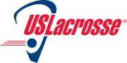 Montana Youth Lacrosse Association logo